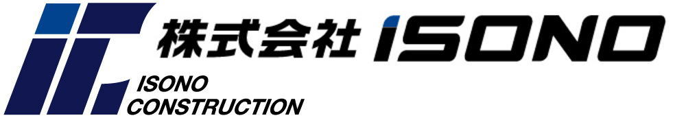 株式会社ISONO
